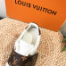 louis-vuitton-shoes-154-2-5-5-8-4