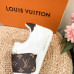 louis-vuitton-shoes-154-2-5-5-8-4