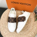 louis-vuitton-shoes-154-2-5-5-8-4