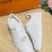 louis-vuitton-shoes-154-2-5-5-8-5