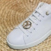 louis-vuitton-shoes-154-2-5-5-8-5