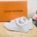 louis-vuitton-shoes-154-2-5-5-8-5