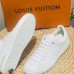 louis-vuitton-shoes-154-2-5-5-8