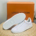 louis-vuitton-shoes-154-2-5-5-8