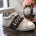 louis-vuitton-shoes-154-2-5-5