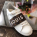 louis-vuitton-shoes-154-2-5-5