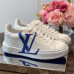 louis-vuitton-shoes-154-2