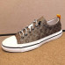 louis-vuitton-shoes-155