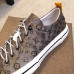 louis-vuitton-shoes-155