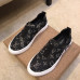 louis-vuitton-shoes-156