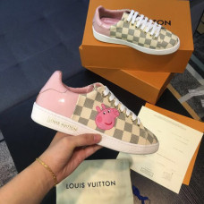 louis-vuitton-shoes-17