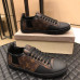 louis-vuitton-shoes-24