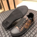 louis-vuitton-shoes-24