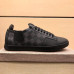 louis-vuitton-shoes-26