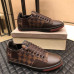 louis-vuitton-shoes-27