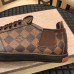 louis-vuitton-shoes-27