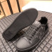 louis-vuitton-shoes-28