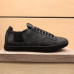 louis-vuitton-shoes-28