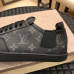 louis-vuitton-shoes-28