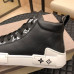 louis-vuitton-shoes-32