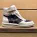 louis-vuitton-shoes-35