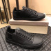 louis-vuitton-shoes-41