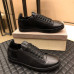 louis-vuitton-shoes-43