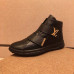 louis-vuitton-shoes-45