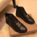 louis-vuitton-shoes-46