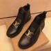 louis-vuitton-shoes-46