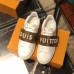 louis-vuitton-shoes-49