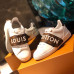 louis-vuitton-shoes-49