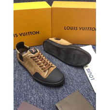 louis-vuitton-shoes-4