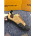 louis-vuitton-shoes-4