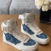 louis-vuitton-shoes-5-6-7-2-3-6-4-3-2-2