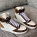 louis-vuitton-shoes-5-6-7-2-3-6-4-3-2-3