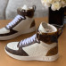 louis-vuitton-shoes-5-6-7-2-3-6-4-3-2-3