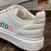 louis-vuitton-shoes-5-6-7-2-3-6-4-3-2-5