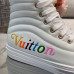 louis-vuitton-shoes-5-6-7-2-3-6-4-3-2