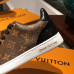 louis-vuitton-shoes-58