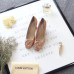 louis-vuitton-shoes-5