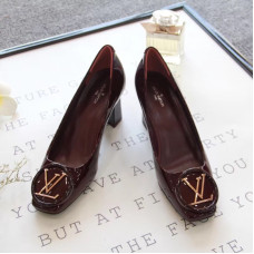 louis-vuitton-shoes-6