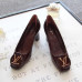 louis-vuitton-shoes-6