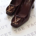 louis-vuitton-shoes-6