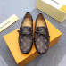 louis-vuitton-shoes-70