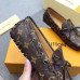 louis-vuitton-shoes-70