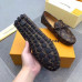 louis-vuitton-shoes-70