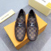 louis-vuitton-shoes-72