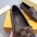 louis-vuitton-shoes-72