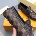 louis-vuitton-shoes-72